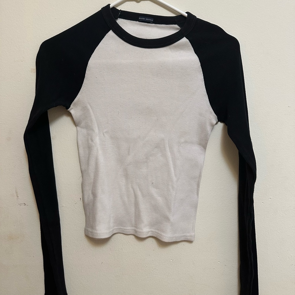 Brandy Melville Bella Top